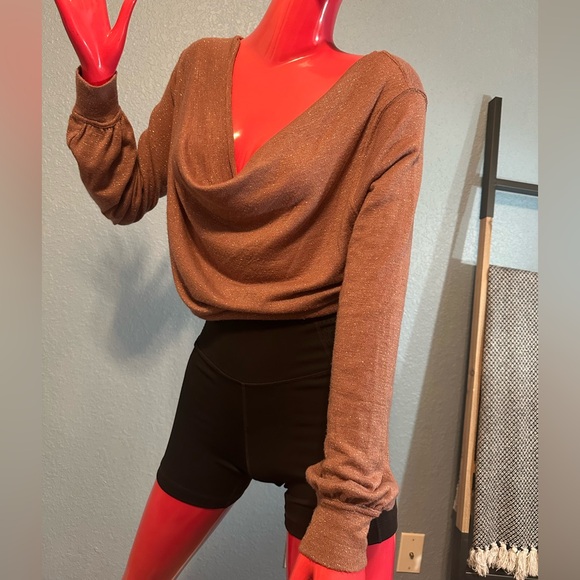 Free People Tops - Free People